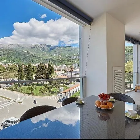 Prestige Living In The Heart Of Daire *
